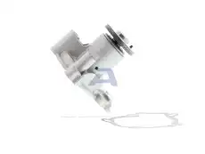 AISIN WPY-021
