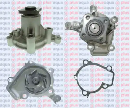 помпа Hyun 85-8417 AQUA PLUS