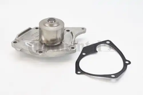 помпа Ren WP6008 CONTITECH