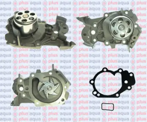 помпа Ren 85-8285 AQUA PLUS