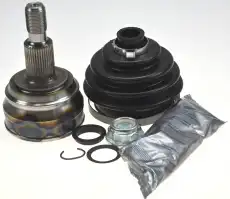 ШРУС наружный к-кт!\ Audi A3, VW Golf 96> 20338 SPIDAN