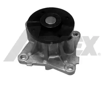 AIRTEX 1920