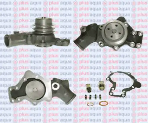 помпа Kia 85-5735 AQUA PLUS