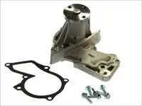помпа Ford D1G057TT THERMOTEC