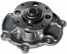 помпа Peug PA10105 BUGATTI