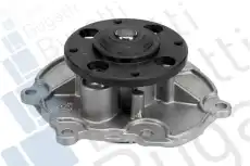 помпа Peug PA10105 BUGATTI