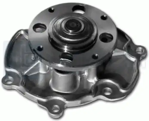 помпа Peug PA10105 BUGATTI