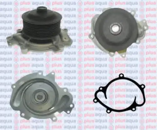помпа MB 85-8200 AQUA PLUS