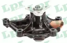 помпа Citr WP0001 LPR