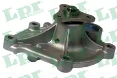 помпа Citr WP0001 LPR