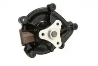 помпа Citr D1P046TT THERMOTEC