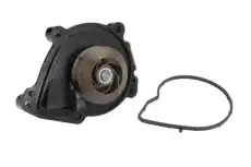 помпа Citr D1P046TT THERMOTEC