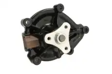 помпа Citr D1P046TT THERMOTEC