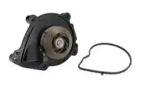 помпа Citr D1P046TT THERMOTEC