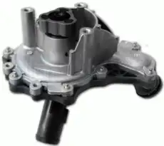 помпа Ford PA10111 BUGATTI