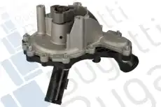 помпа Ford PA10111 BUGATTI
