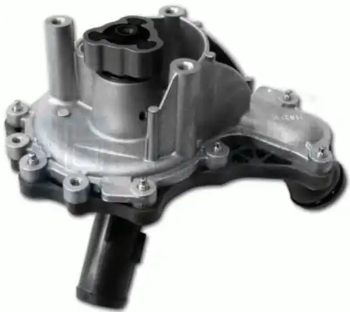 помпа Ford PA10111 BUGATTI
