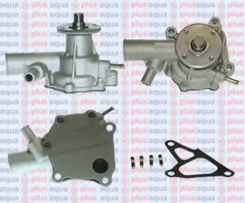 помпа Mits 85-1035 AQUA PLUS