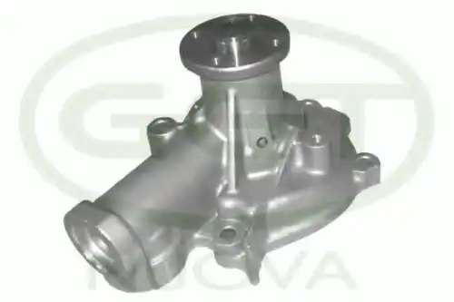 помпа Mits PA12529 GGT