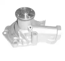 Насос системы охлаждения (помпа) MAGNETI MARELLI 352316170618
