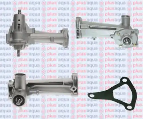 помпа Ford 85-6270 AQUA PLUS