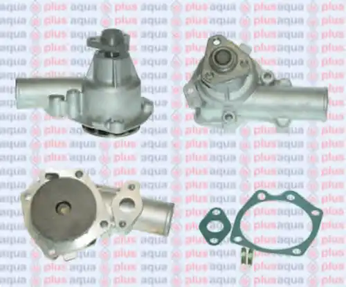 помпа Ford 85-5050 AQUA PLUS