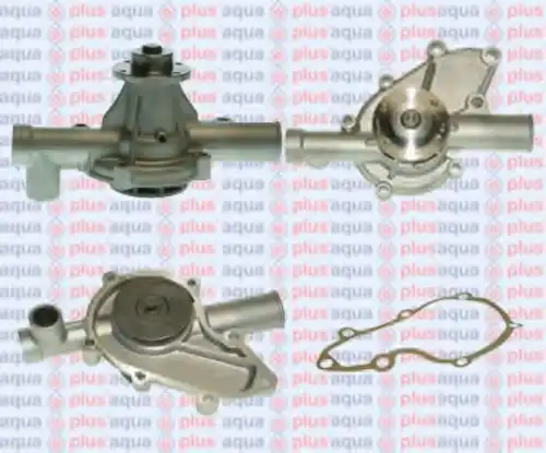 помпа BMW 85-0140 AQUA PLUS