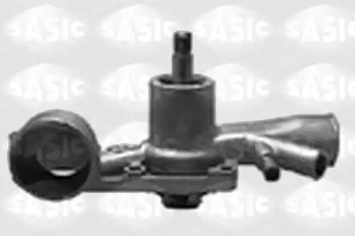 помпа VW 2021371 SASIC