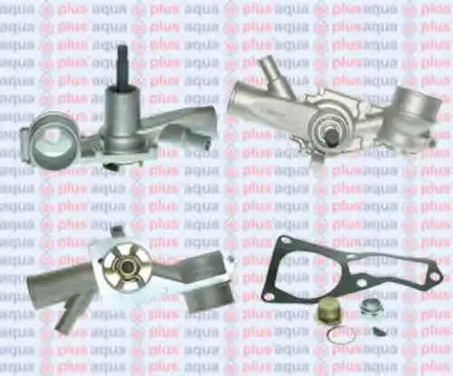 помпа Ren 85-0830 AQUA PLUS