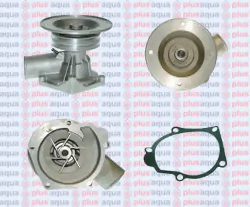 помпа Ren 85-5030 AQUA PLUS