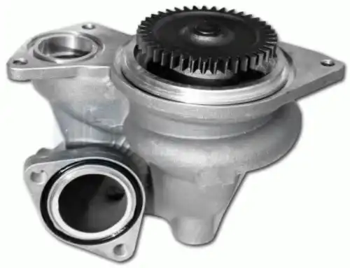 помпа VW PA10132 BUGATTI
