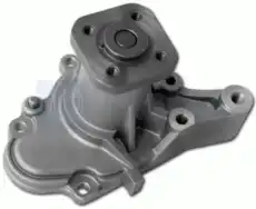 помпа Hyun PA10151 BUGATTI