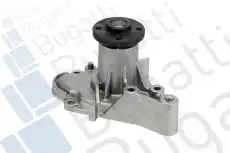 помпа Hyun PA10151 BUGATTI