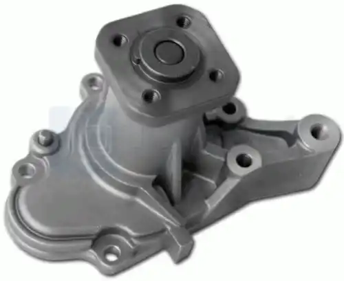 помпа Hyun PA10151 BUGATTI