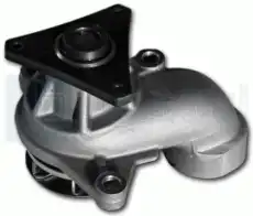 помпа Hyun PA10099 BUGATTI