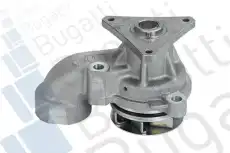 помпа Hyun PA10099 BUGATTI