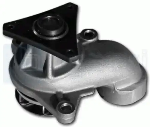 помпа Hyun PA10099 BUGATTI