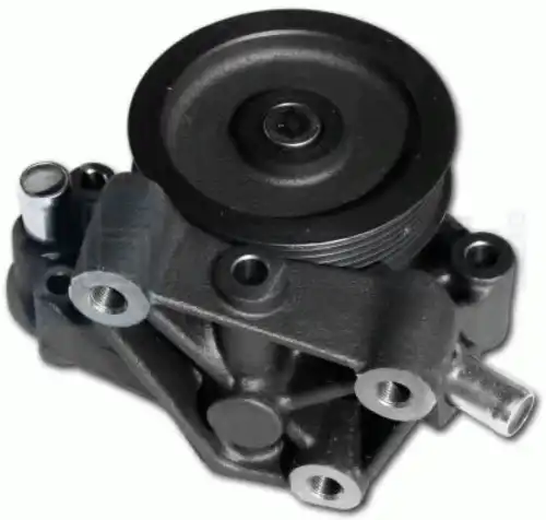 помпа Citr PA10125 BUGATTI