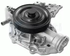 помпа MB PA10164 BUGATTI
