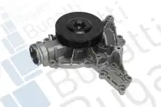 помпа MB PA10164 BUGATTI