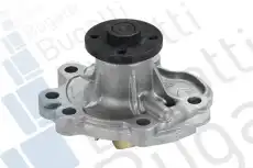 помпа Opel PA10147 BUGATTI