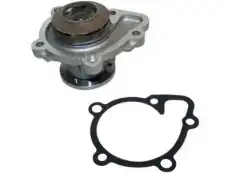помпа Chry 05047138AB JEEP