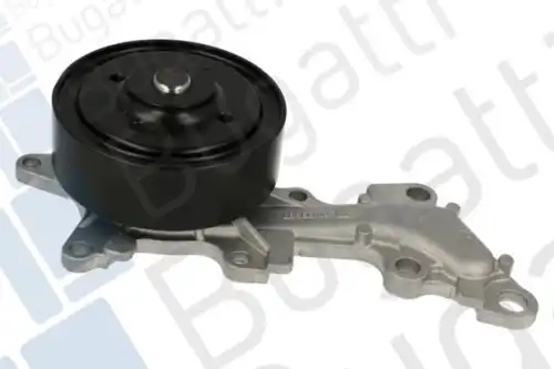 помпа Toyo PA10203 BUGATTI