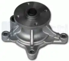 помпа Kia PA10119 BUGATTI