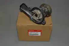 ПОМПА ВОДЯНАЯ 19200R1PU01 HONDA