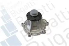 помпа Hond PA10187 BUGATTI