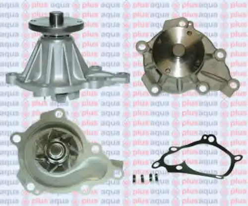 помпа Maz 85-6575 AQUA PLUS