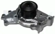 помпа Toyo PA10124 BUGATTI