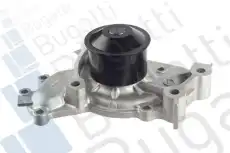 помпа Toyo PA10124 BUGATTI