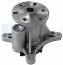 помпа Citr PA10169 BUGATTI